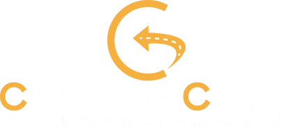 Conduta Certa Sorocaba