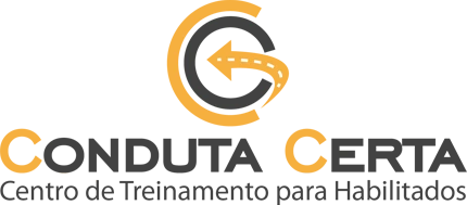 Conduta Certa Sorocaba